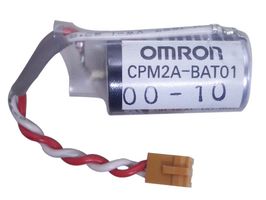 CPM2ABAT01 by omron automation