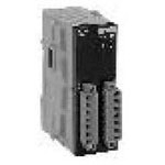 CPM2C8ER by omron automation