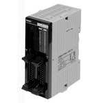 CPM2CMAD11 by omron automation