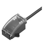 CRT1BMD04SLP by omron automation