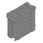 CS1DPA207R by omron automation