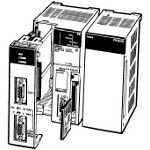 CS1HCPU63H by omron automation