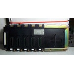 CS1WBC053 by omron automation