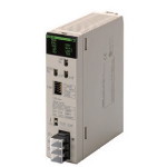 CS1WCLK23 by omron automation