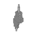 CS1WCN118 by omron automation