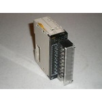 CS1WID211 by omron automation