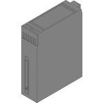 CS1WID231 by omron automation