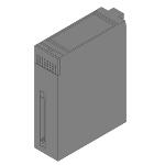 CS1WOD232 by omron automation