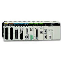 CS1WOD261 by omron automation