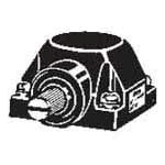 D4A0005N by omron automation