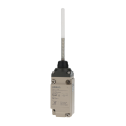 D4A1114N by omron automation