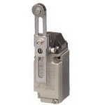 D4A2505N by omron automation