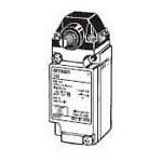 D4A3105N by omron automation