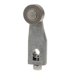 D4AA10 by omron automation