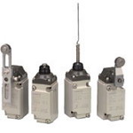 D4AF00 by omron automation