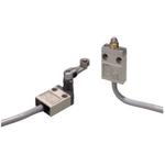 D4C1102 by omron automation