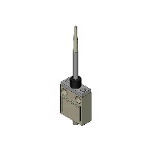 D4C1250 by omron automation