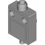 D4C1332 by omron automation