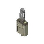 D4C1360 by omron automation