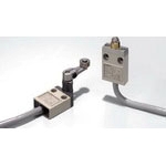 D4C1502 by omron automation