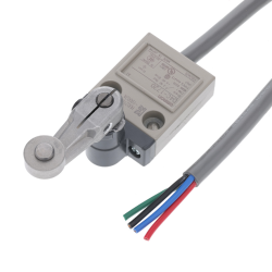 D4C1720 by omron automation