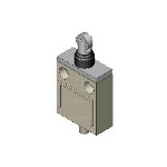 D4C1732 by omron automation