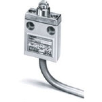 D4C1802 by omron automation