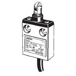 D4C3233 by omron automation