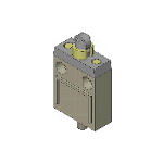 D4C3402 by omron automation