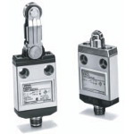 D4CC1001 by omron automation