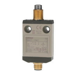 D4CC1041 by omron automation