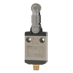 D4CC1060 by omron automation