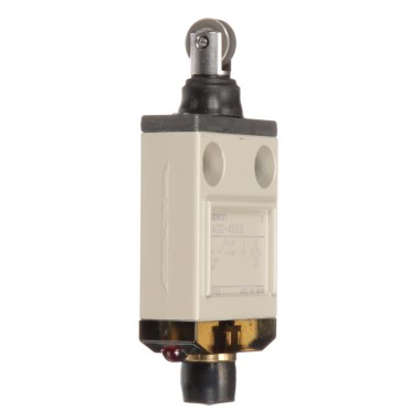 D4CC3033 by omron automation