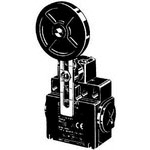 D4D2127N by omron automation