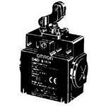 D4D3162N by omron automation