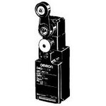 D4D3520R by omron automation