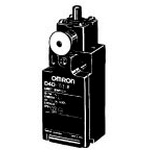 D4D3531R by omron automation