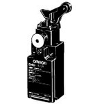 D4D3572R by omron automation