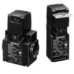 D4DS55FS by omron automation