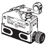 D4E2G20N by omron automation