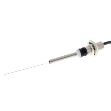 D5B1533 by omron automation