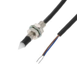 D5B5023 by omron automation