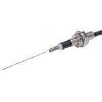 D5B8511 by omron automation