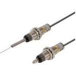 D5C1AP0 by omron automation