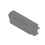 DCN13C by omron automation
