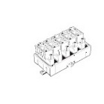 DCN13NC by omron automation