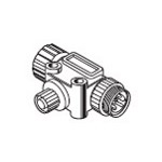 DCN312 by omron automation