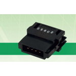 DCN4BR4 by omron automation