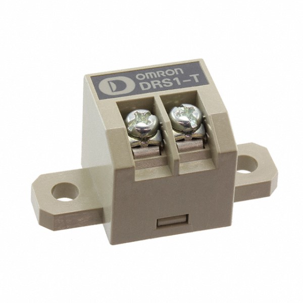 DRS1T by omron automation