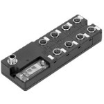 DRT2ID08C1 by omron automation